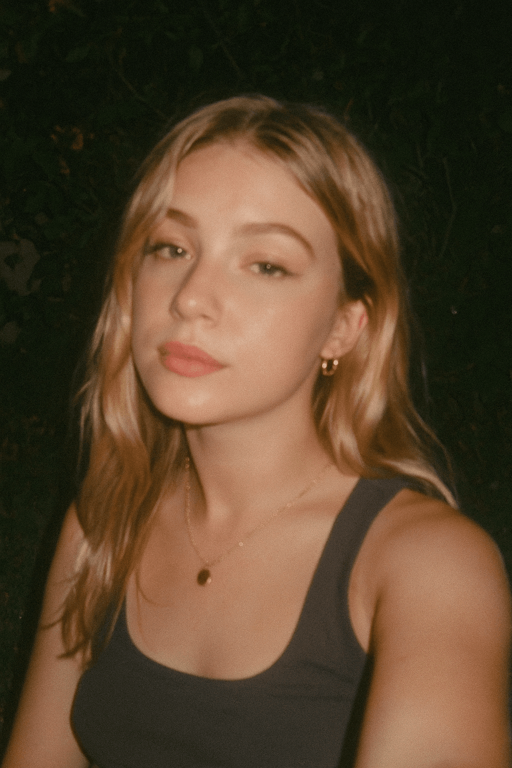 CAMILLE DELAUNAY - Close-up on project interface details and structural rhythm